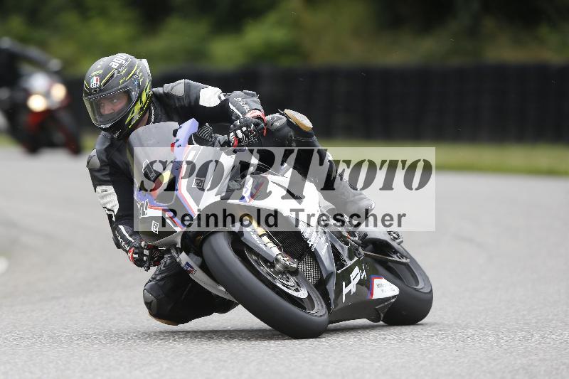 Archiv-2025/23 07.06.2025 TZ Motorsport ADR/210